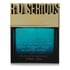 R U Serious Her Perfume by Rue Broca Perfume 3.4 Oz Eau De Parfum Spray (unboxed)