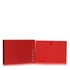 Gucci Rush Perfume by Gucci Perfume 50 ml Eau De Toilette Spray