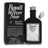 Royall Vetiver Noir Cologne by Royall Fragrances Cologne 4 Oz Eau de Toilette Spray