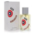 Rien Perfume