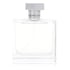 Romance Perfume by Ralph Lauren Perfume 3.4 Oz Eau De Parfum Spray (Tester)