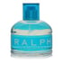 Ralph Perfume by Ralph Lauren Perfume 3.4 Oz Eau De Toilette Spray (Tester)