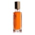 Red Perfume by Giorgio Beverly Hills Perfume 3 Oz Eau De Toilette Spray (unboxed)