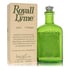 Royall Lyme Cologne
