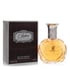 Safari Perfume