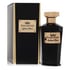 Safran Rare Perfume by Amouroud Perfume 3.4 Oz Eau De Parfum Spray (Unisex)