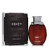 Kenzy Cologne