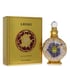 Swiss Arabian Layali Perfume by Swiss Arabian Perfume 1.7 Oz Eau De Parfum Spray (Unisex)