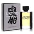 Salvatore Ferragamo Uomo Cologne