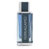 Salvatore Ferragamo Intense Leather Cologne by Salvatore Ferragamo Cologne 3.4 Oz Eau De Parfum Spray (Unboxed)