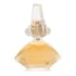 Salvador Dali Perfume by Salvador Dali Perfume 1 Oz Eau De Parfum Spray (Unboxed)