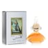 Salvador Dali Perfume