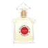 Samsara Perfume by Guerlain Perfume 2.5 Oz Eau De Parfum Spray (Unboxed)