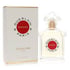 Samsara Perfume by Guerlain Perfume 2.5 Oz Eau De Toilette Spray