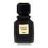 Santal Wood Perfume by Ajmal Perfume 3.4 Oz Eau De Parfum Spray (Unisex Unboxed)