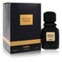 Santal Wood Perfume