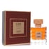 Sapil Elixir Fusion Cologne