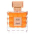 Sapil Elixir Fusion Cologne by Sapil Cologne 3.4 Oz Eau De Parfum Spray (Unisex Unboxed)