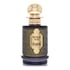 Sapil Royale Oud Cologne by Sapil Cologne 3.4 Oz Eau De Parfum Spray (Unisex Unboxed)