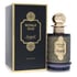 Sapil Royale Oud Cologne