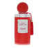 Sapil Cheeky Cherry Oud Perfume by Sapil Perfume 3.4 Oz Eau De Parfum Spray (Unboxed)