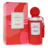 Sapil Cheeky Cherry Oud Perfume by Sapil Perfume 3.4 Oz Eau De Parfum Spray