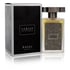 Sareef Cologne by Kajal Cologne 3.4 Oz Eau De Parfum Spray (Unisex)