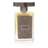 Sareef Cologne