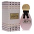 Sarah Jessica Parker Lovely Lights Perfume by Sarah Jessica Parker Perfume 1 Oz Eau De Parfum Spray