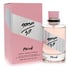 Sarah Jessica Parker Stash Prive Perfume