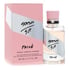 Sarah Jessica Parker Stash Prive Perfume by Sarah Jessica Parker Perfume 1.7 Oz Eau De Parfum Spray