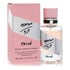 Sarah Jessica Parker Stash Prive Perfume by Sarah Jessica Parker Perfume 1 Oz Eau De Parfum Spray