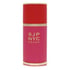 Sarah Jessica Parker Nyc Crush Perfume
