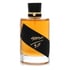 Sarah Jessica Parker Stash Perfume by Sarah Jessica Parker Perfume 3.4 Oz Eau De Parfum Elixir Spray (Unisex Unboxed)