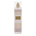 Sarah Jessica Parker Lovely Lights Perfume