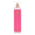 Sarah Jessica Parker Nyc Crush Perfume by Sarah Jessica Parker Perfume 8 Oz Body Mist