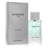 Swiss Arabian Shaghaf Cologne