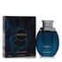 Swiss Arabian Shawq Perfume