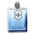 Swiss Army Steel Cologne by Swiss Army Cologne 3.4 Oz Eau De Toilette Spray (Tester)