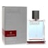Swiss Army Steel Cologne