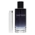 Sauvage Cologne