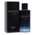Sauvage Cologne by Christian Dior Cologne 6.8 Oz Eau De Parfum Spray