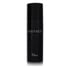 Sauvage Cologne by Christian Dior Cologne 5 Oz Deodorant Spray (unboxed)