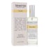 Demeter Sawdust Perfume