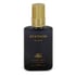 Stetson Black Cologne by Coty Cologne 44 ml Cologne Spray (unboxed)