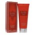 Sira Des Indes Perfume by Jean Patou Perfume 6.7 Oz Body Lotion