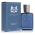 Sedley Perfume by Parfums De Marly Perfume 2.5 Oz Eau De Parfum Spray