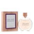 Sensuous Perfume