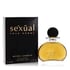 Sexual Cologne by Michel Germain Cologne 2.5 Oz Eau De Toilette Spray