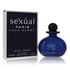 Sexual Paris Cologne